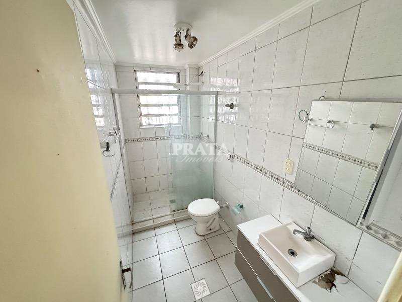 Apartamento à venda com 2 quartos, 60m² - Foto 7