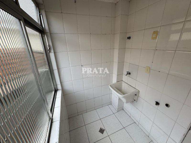 Apartamento à venda com 2 quartos, 60m² - Foto 8