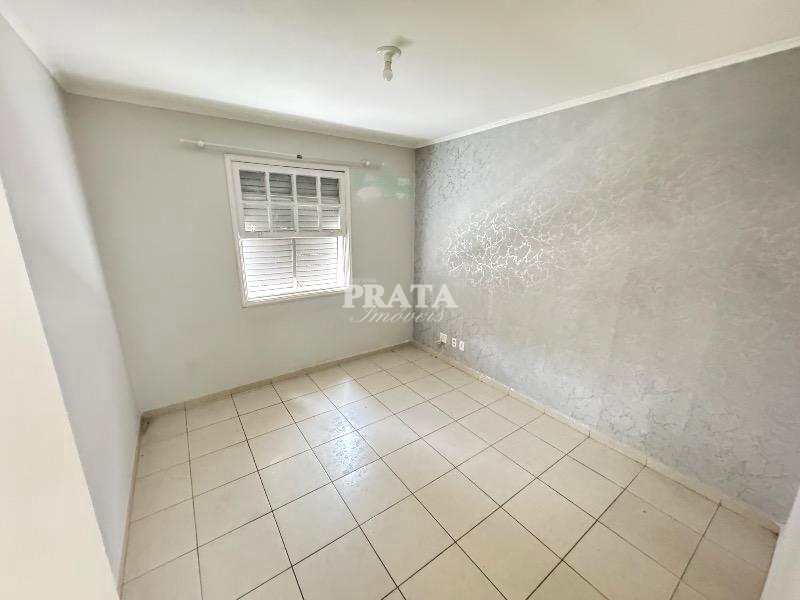 Apartamento à venda com 2 quartos, 60m² - Foto 4