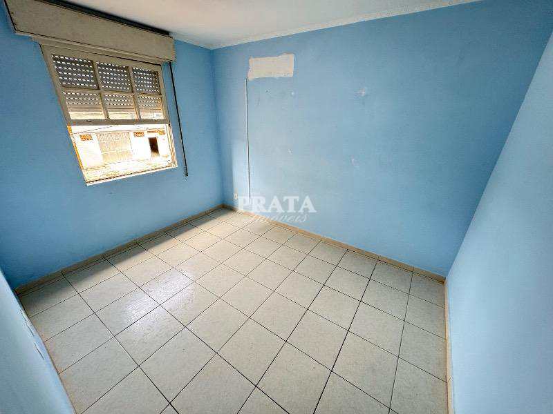 Apartamento à venda com 2 quartos, 60m² - Foto 3