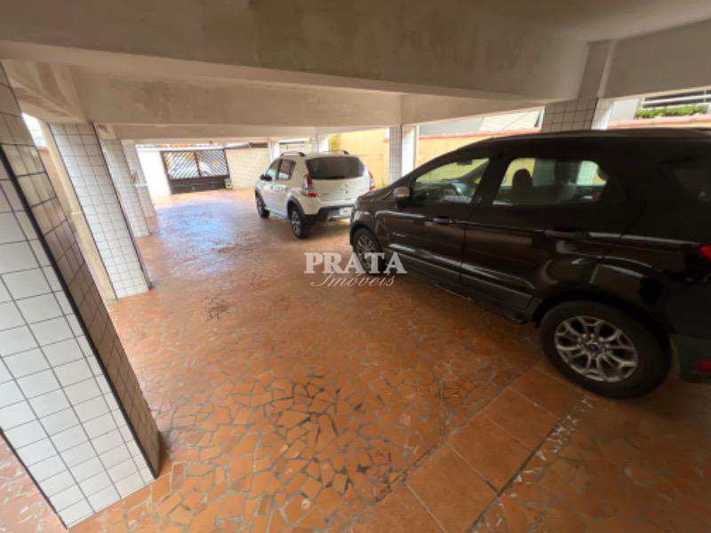 Apartamento à venda com 2 quartos, 60m² - Foto 10
