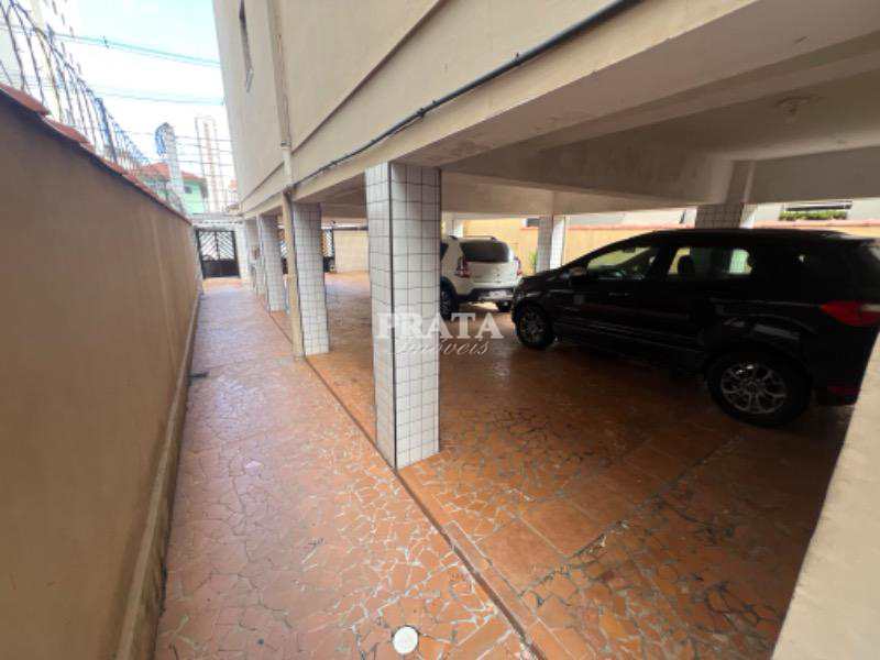 Apartamento à venda com 2 quartos, 60m² - Foto 9