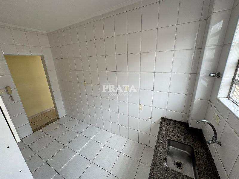 Apartamento à venda com 2 quartos, 60m² - Foto 6