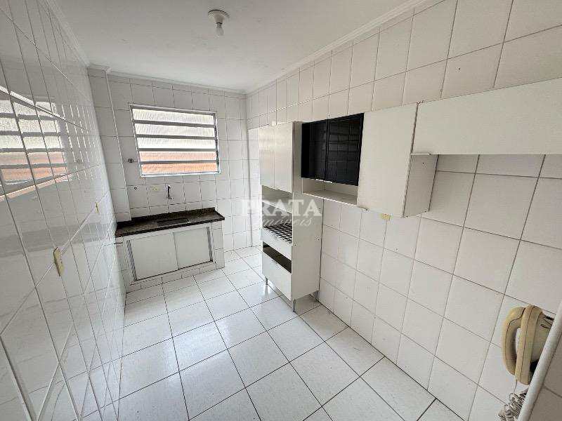 Apartamento à venda com 2 quartos, 60m² - Foto 5