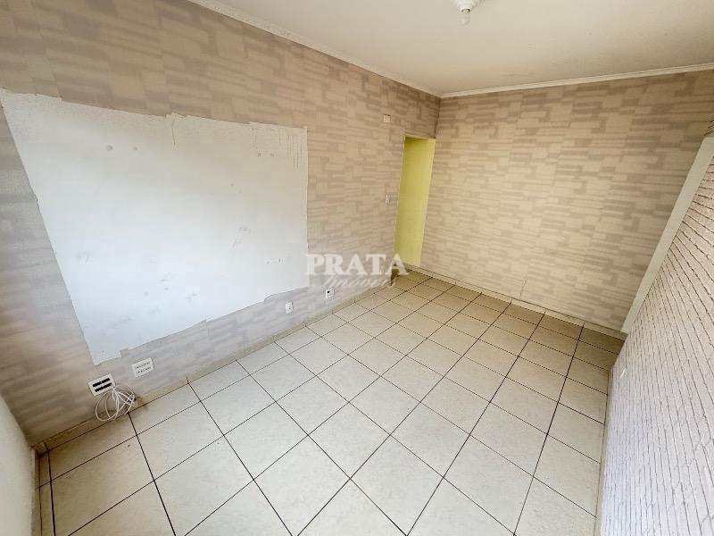 Apartamento à venda com 2 quartos, 60m² - Foto 2