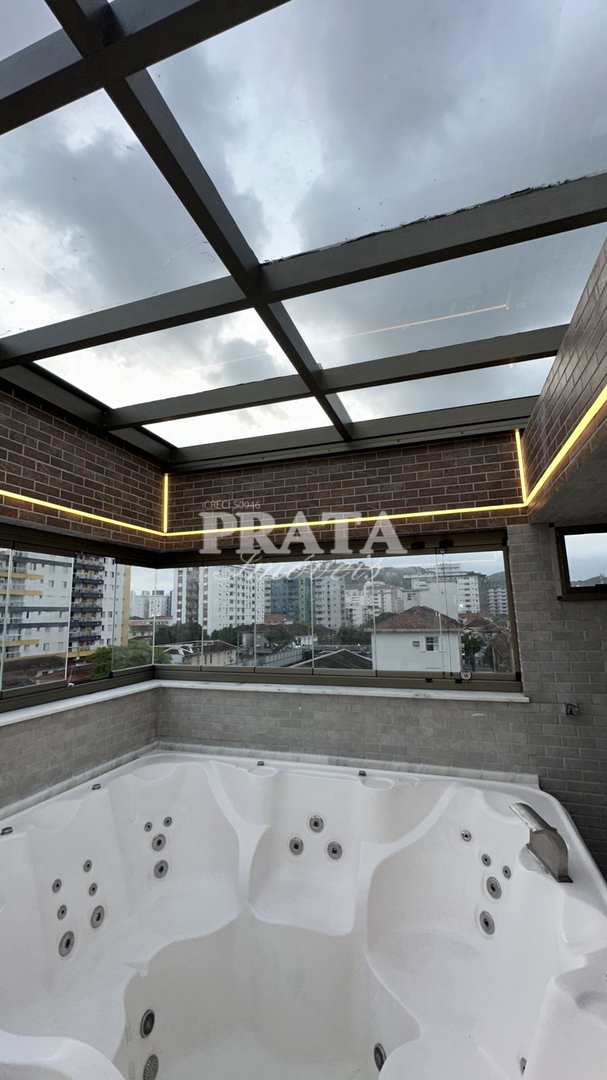 Casa à venda com 3 quartos, 250m² - Foto 5