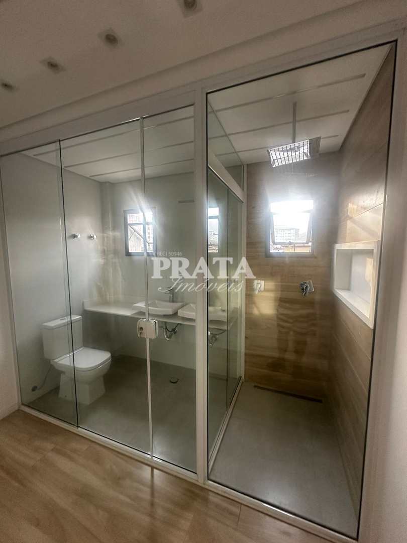Casa à venda com 3 quartos, 250m² - Foto 19