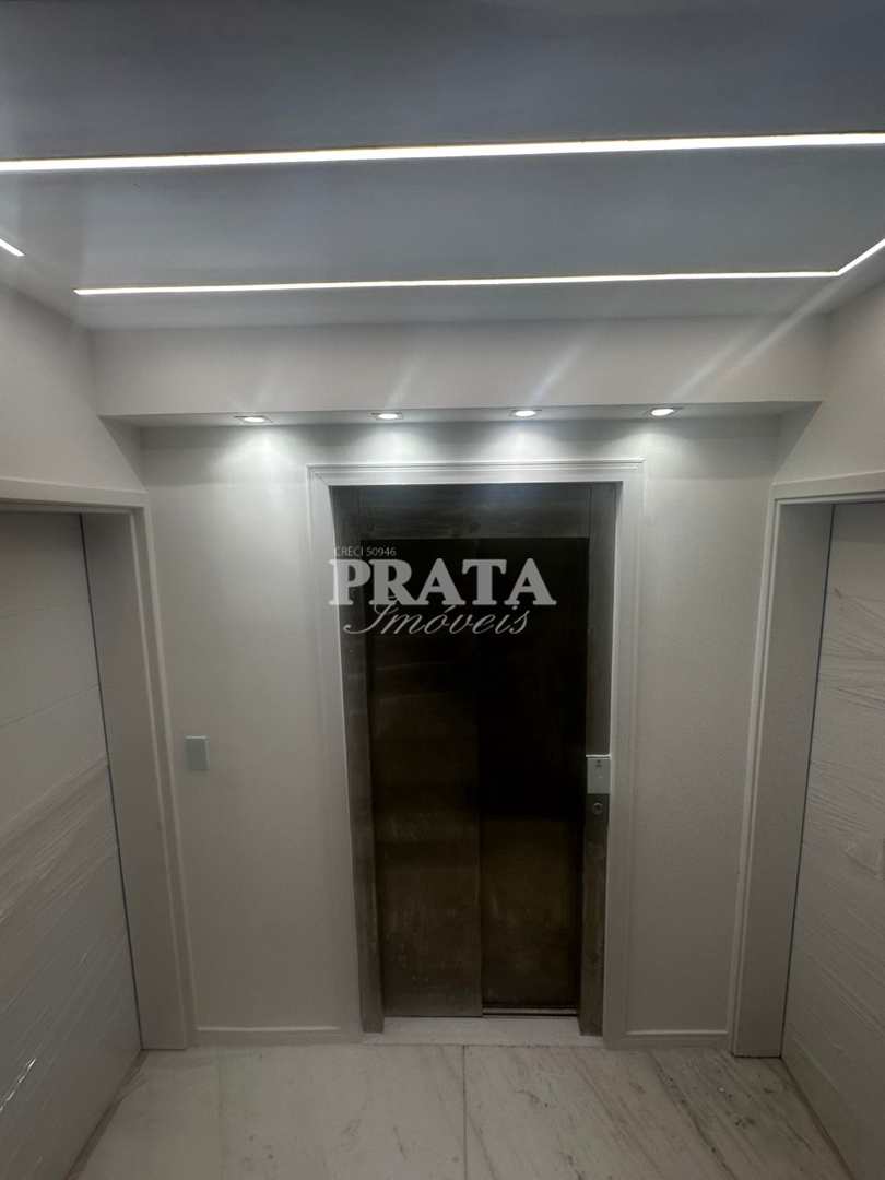Casa à venda com 3 quartos, 250m² - Foto 21