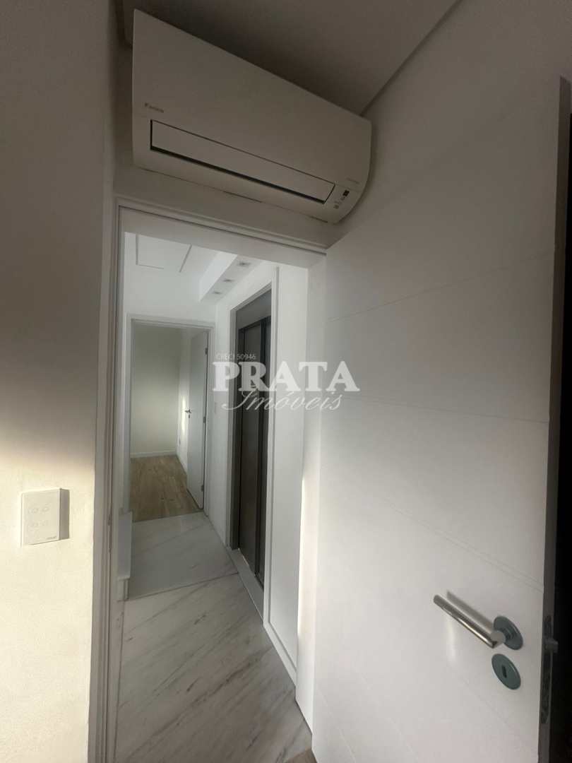 Casa à venda com 3 quartos, 250m² - Foto 24