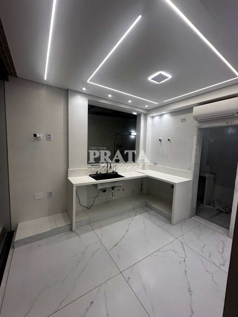 Casa à venda com 3 quartos, 250m² - Foto 15