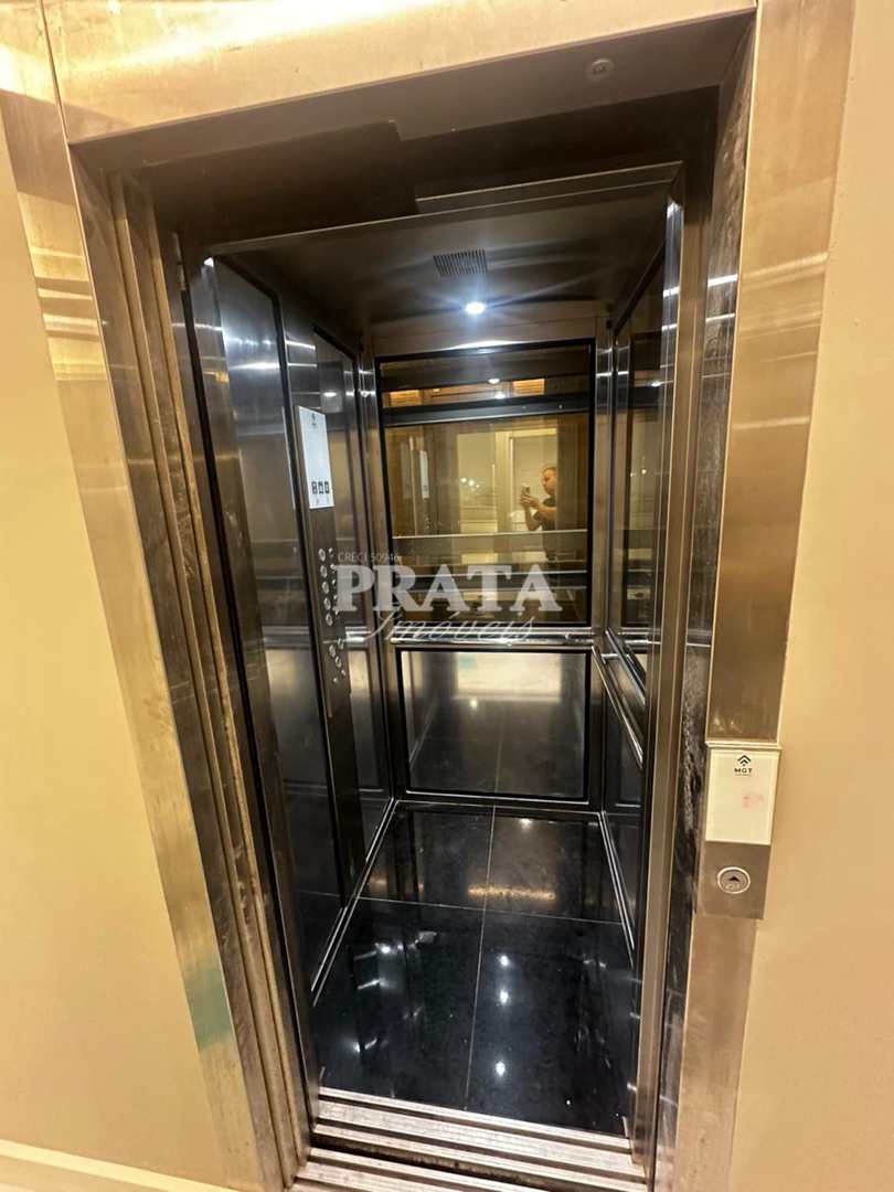 Casa à venda com 3 quartos, 250m² - Foto 9
