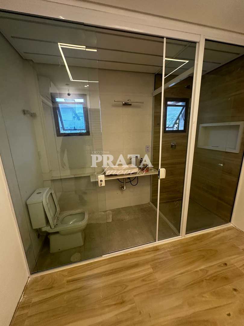 Casa à venda com 3 quartos, 250m² - Foto 17
