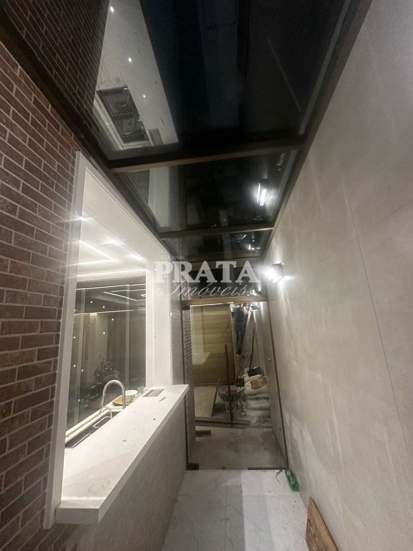 Casa à venda com 3 quartos, 250m² - Foto 23