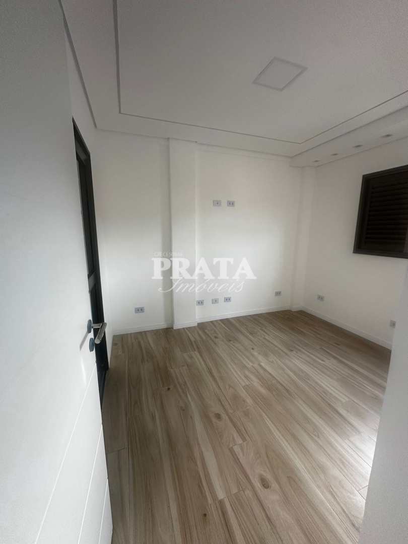 Casa à venda com 3 quartos, 250m² - Foto 13