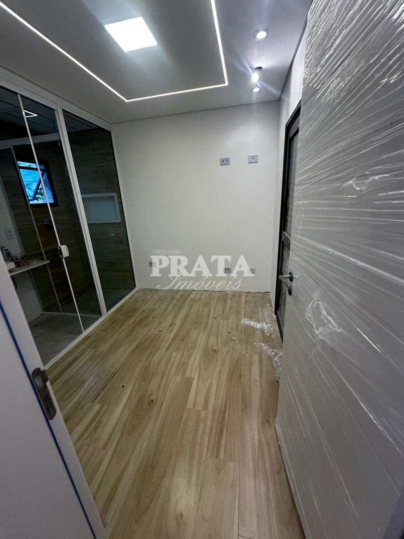 Casa à venda com 3 quartos, 250m² - Foto 18