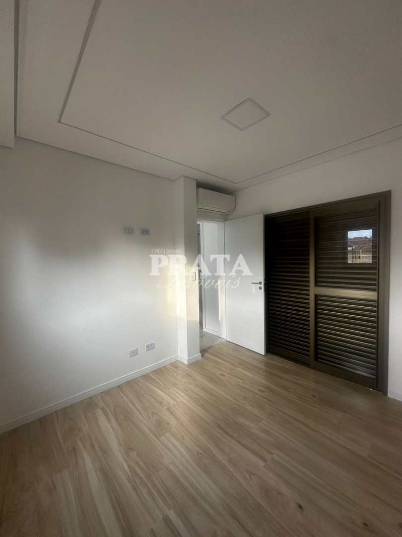 Casa à venda com 3 quartos, 250m² - Foto 10