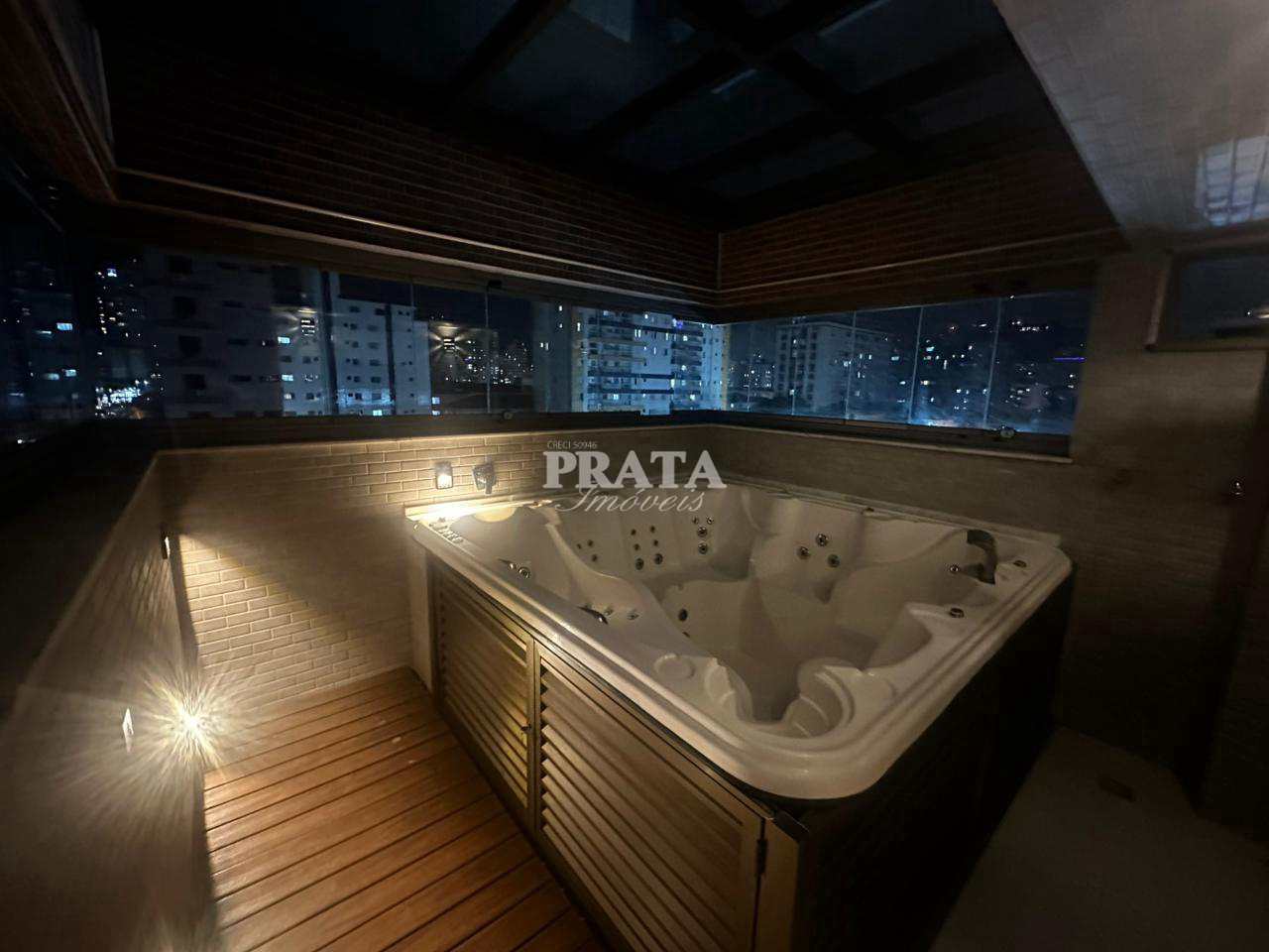 Casa à venda com 3 quartos, 250m² - Foto 4