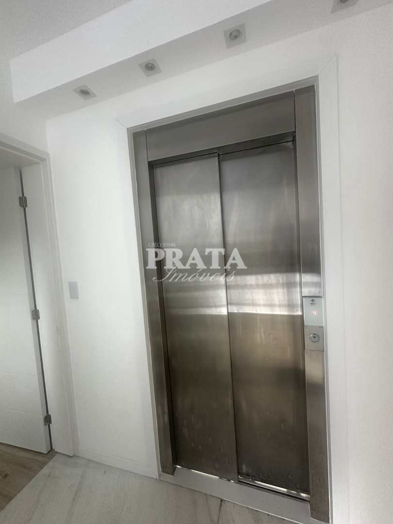 Casa à venda com 3 quartos, 250m² - Foto 25