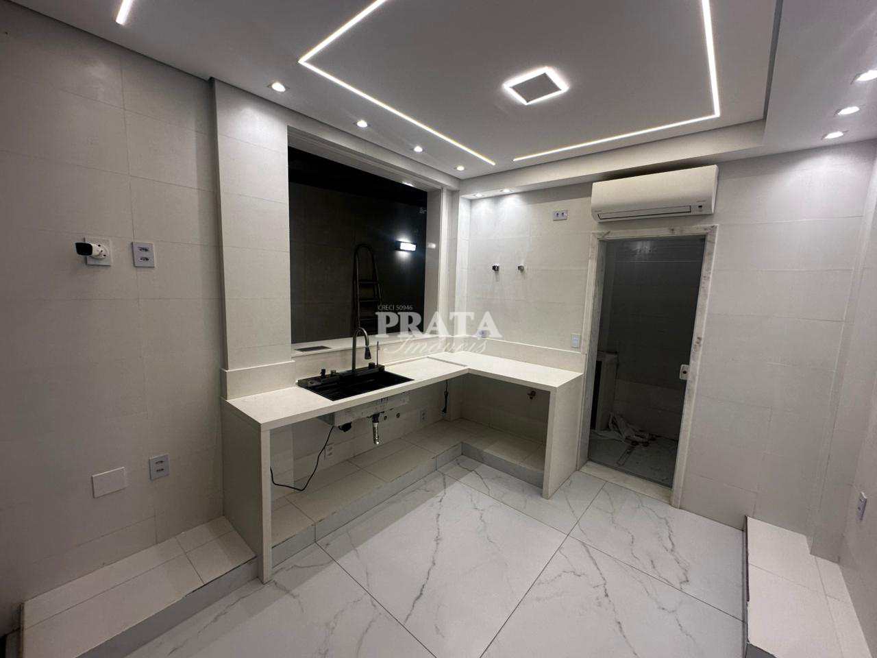 Casa à venda com 3 quartos, 250m² - Foto 16