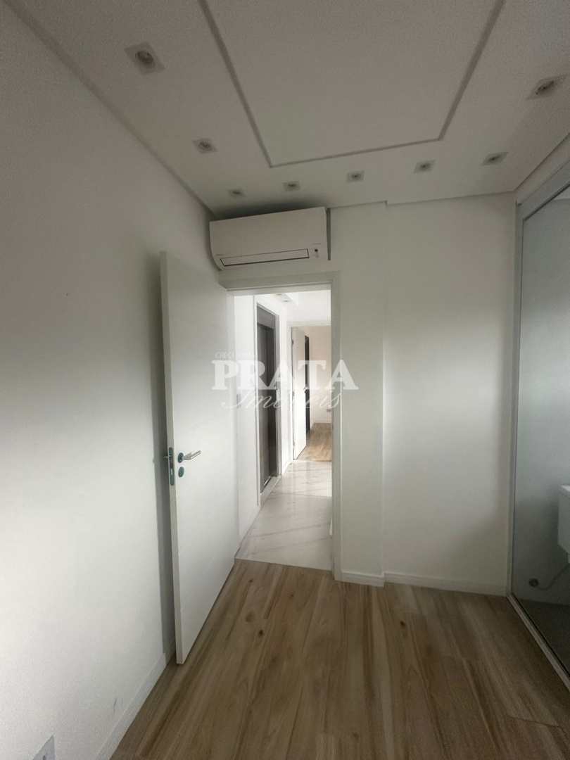 Casa à venda com 3 quartos, 250m² - Foto 12