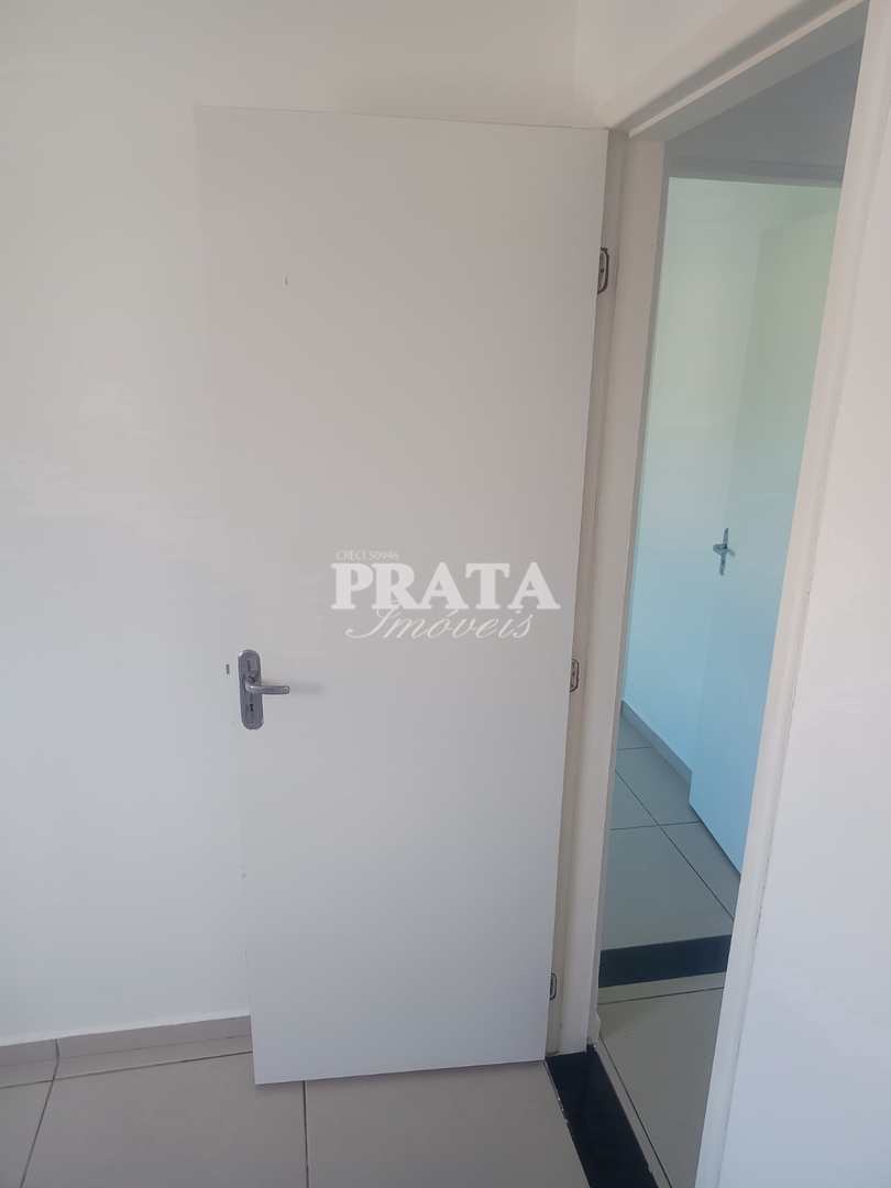 Apartamento à venda com 2 quartos, 54m² - Foto 9
