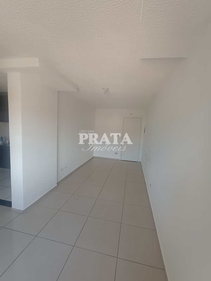 Apartamento à venda com 2 quartos, 54m² - Foto 5