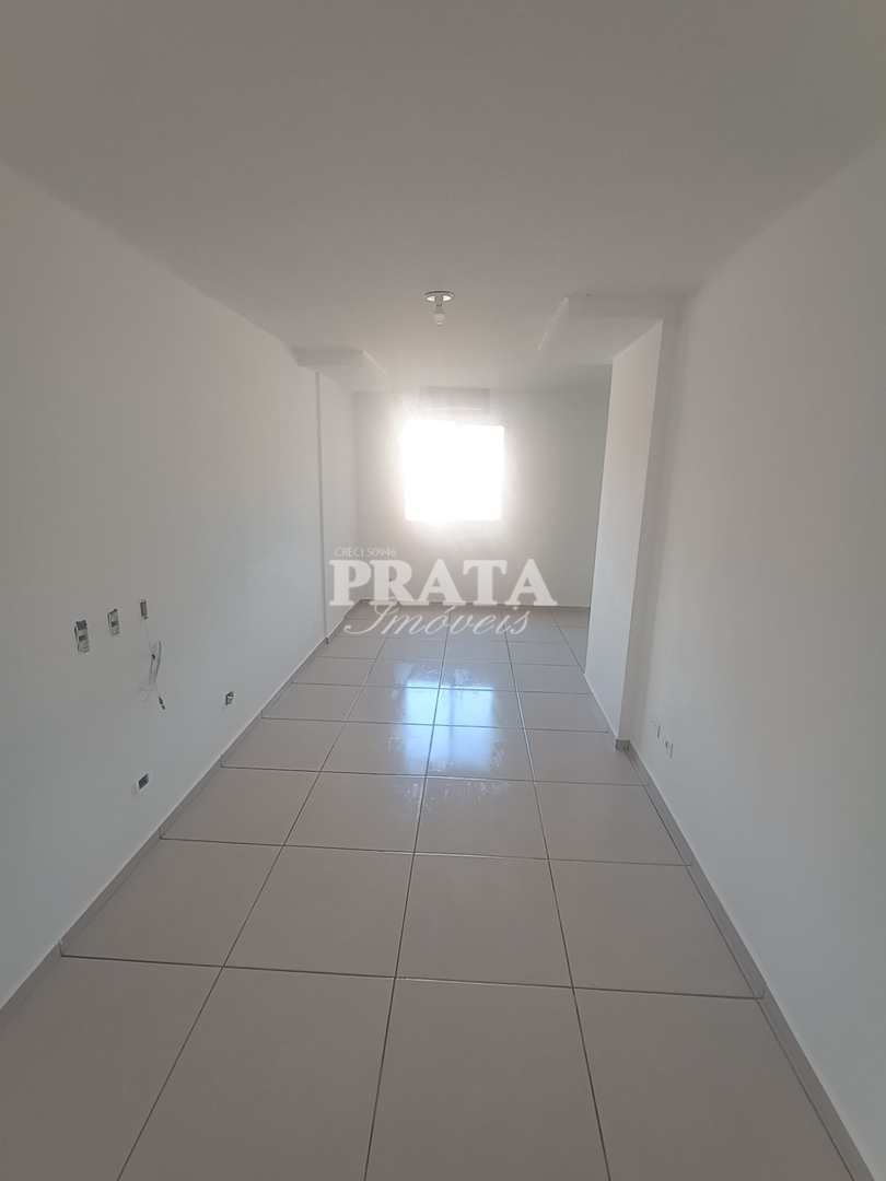 Apartamento à venda com 2 quartos, 54m² - Foto 4