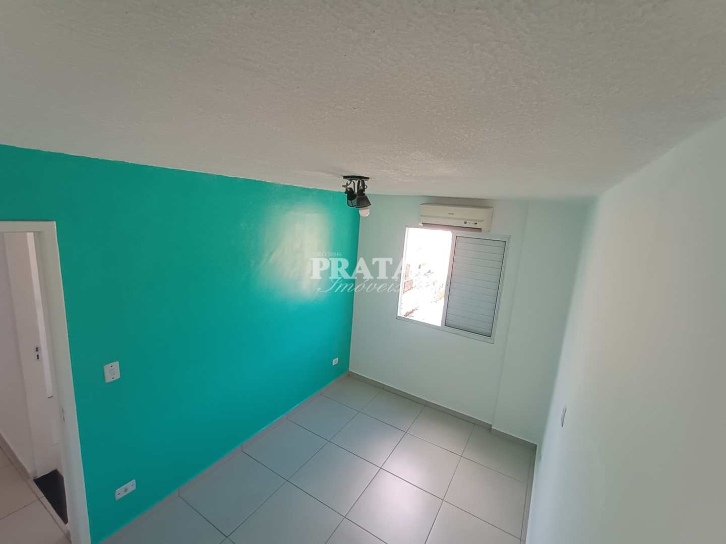 Apartamento à venda com 2 quartos, 54m² - Foto 8