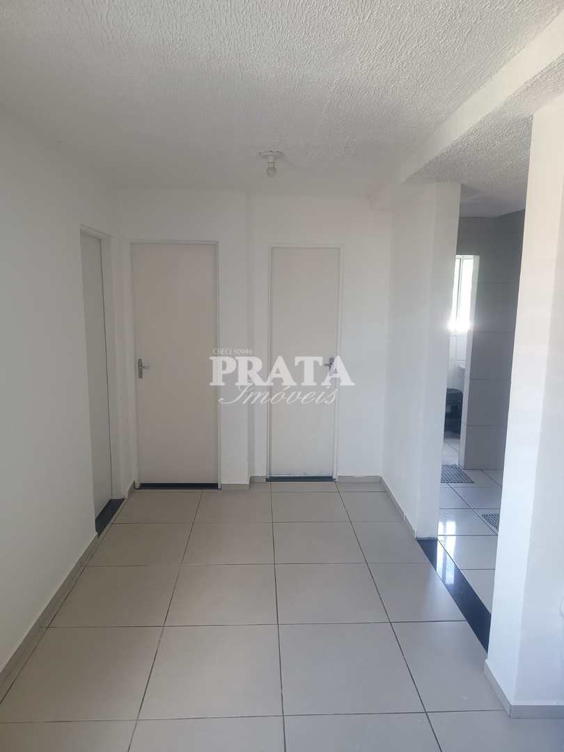 Apartamento à venda com 2 quartos, 54m² - Foto 7