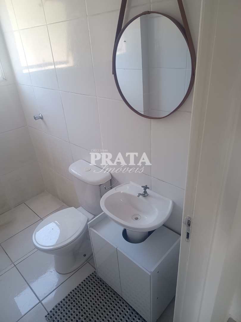 Apartamento à venda com 2 quartos, 54m² - Foto 12