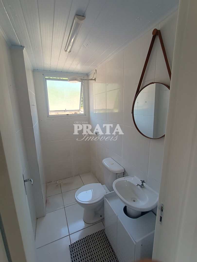 Apartamento à venda com 2 quartos, 54m² - Foto 13