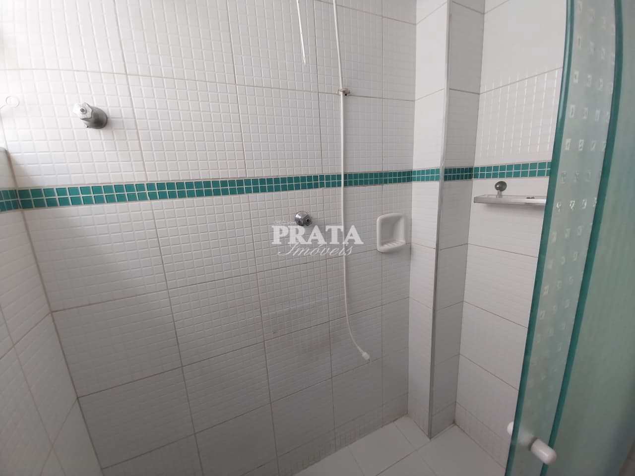 Apartamento para alugar com 1 quarto, 41m² - Foto 17