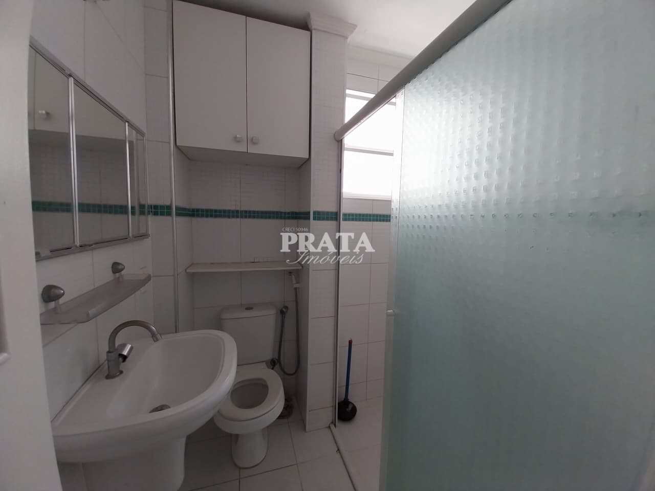 Apartamento para alugar com 1 quarto, 41m² - Foto 18