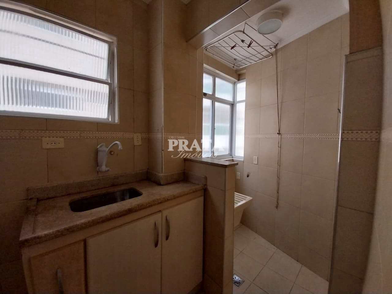 Apartamento para alugar com 1 quarto, 41m² - Foto 12