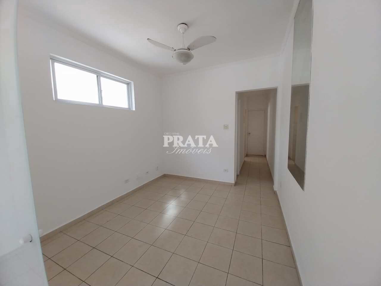 Apartamento para alugar com 1 quarto, 41m² - Foto 10