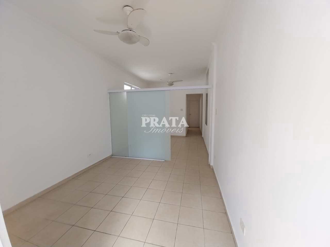 Apartamento para alugar com 1 quarto, 41m² - Foto 5