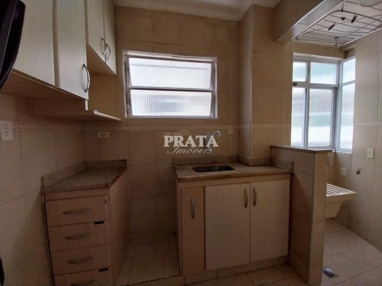 Apartamento para alugar com 1 quarto, 41m² - Foto 13