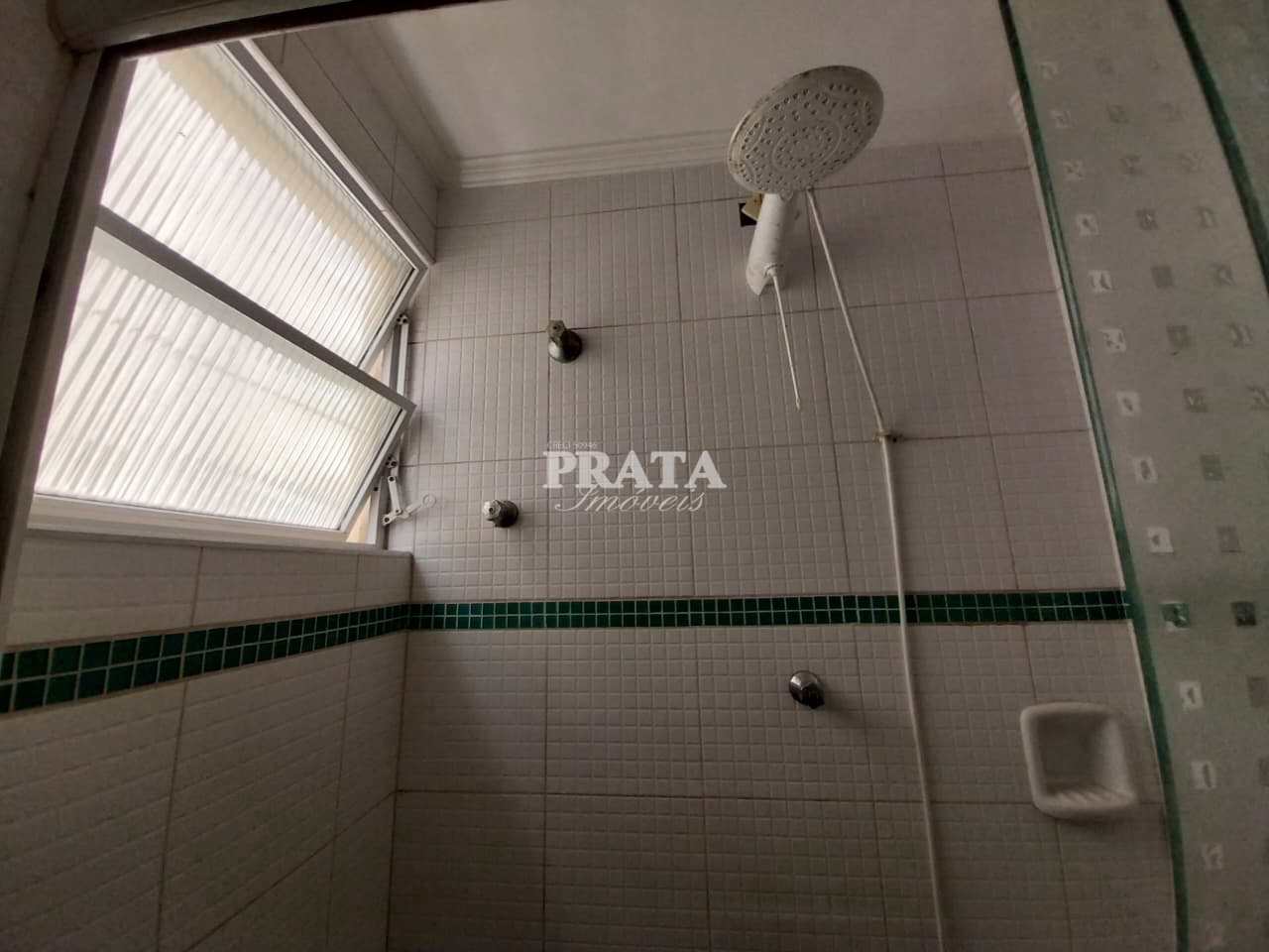 Apartamento para alugar com 1 quarto, 41m² - Foto 19