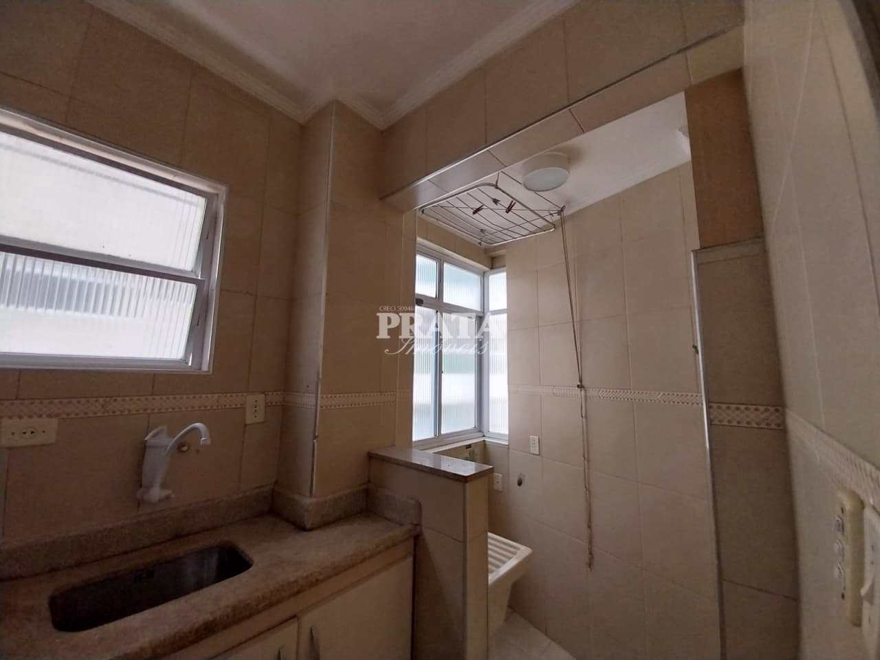 Apartamento para alugar com 1 quarto, 41m² - Foto 15