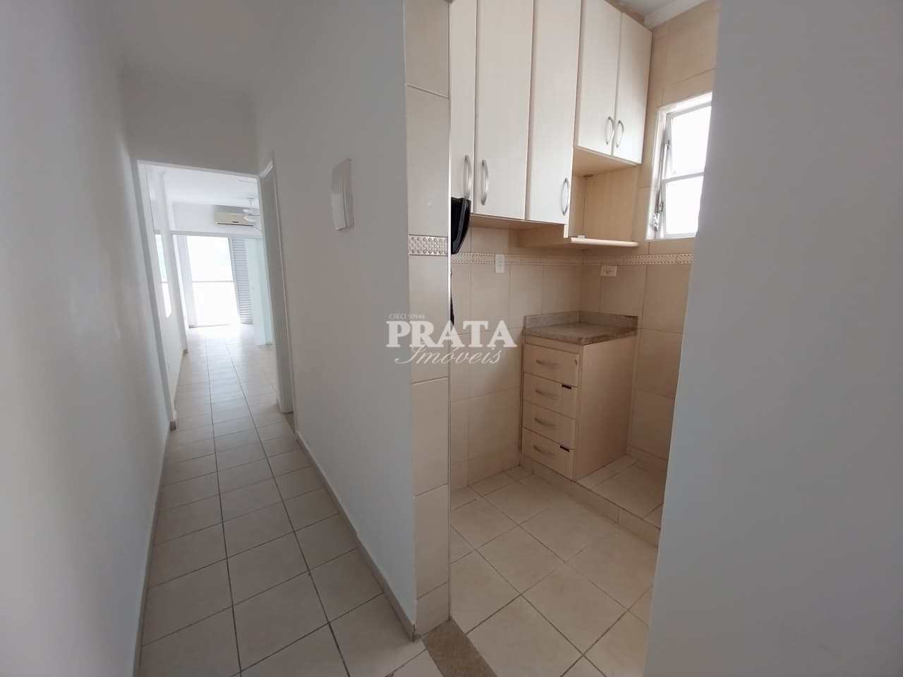 Apartamento para alugar com 1 quarto, 41m² - Foto 11