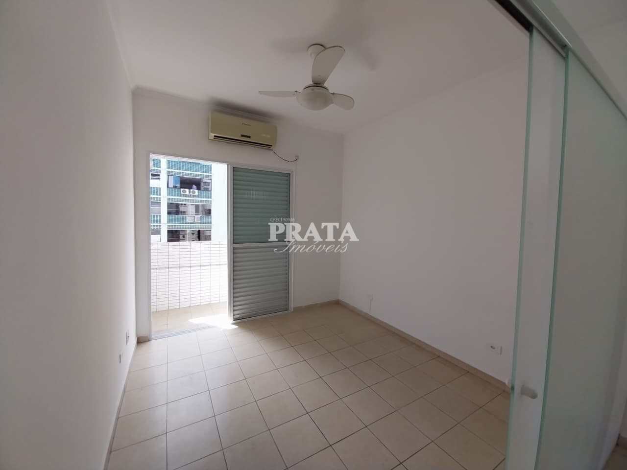 Apartamento para alugar com 1 quarto, 41m² - Foto 8