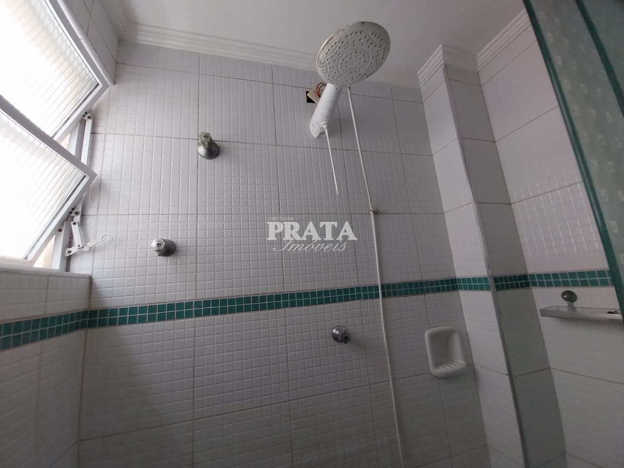 Apartamento para alugar com 1 quarto, 41m² - Foto 16