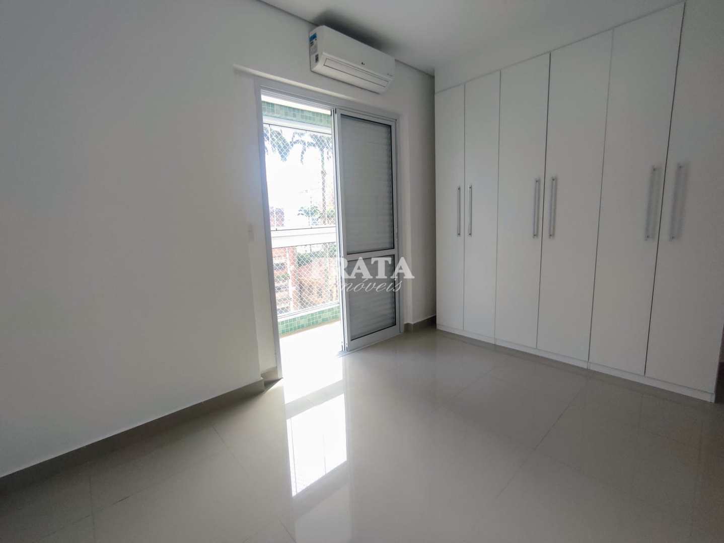 Apartamento para alugar com 2 quartos, 99m² - Foto 6