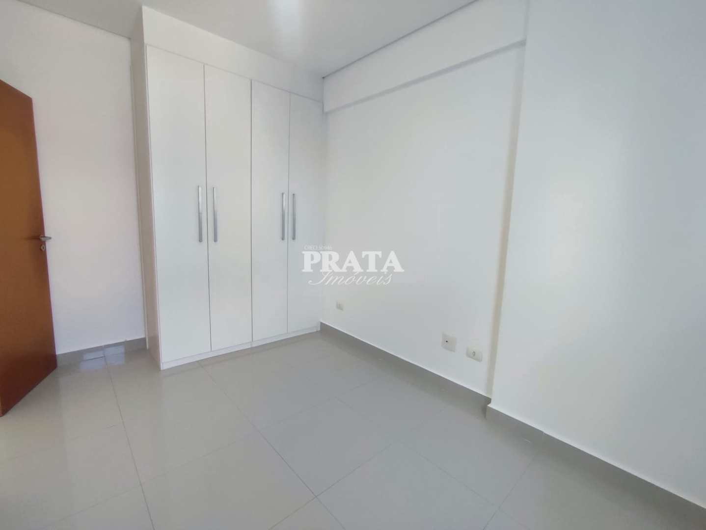 Apartamento para alugar com 2 quartos, 99m² - Foto 9