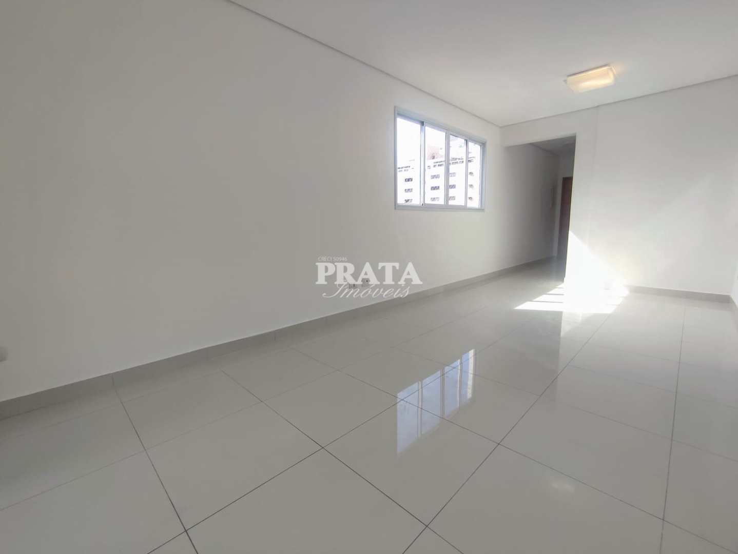 Apartamento para alugar com 2 quartos, 99m² - Foto 4