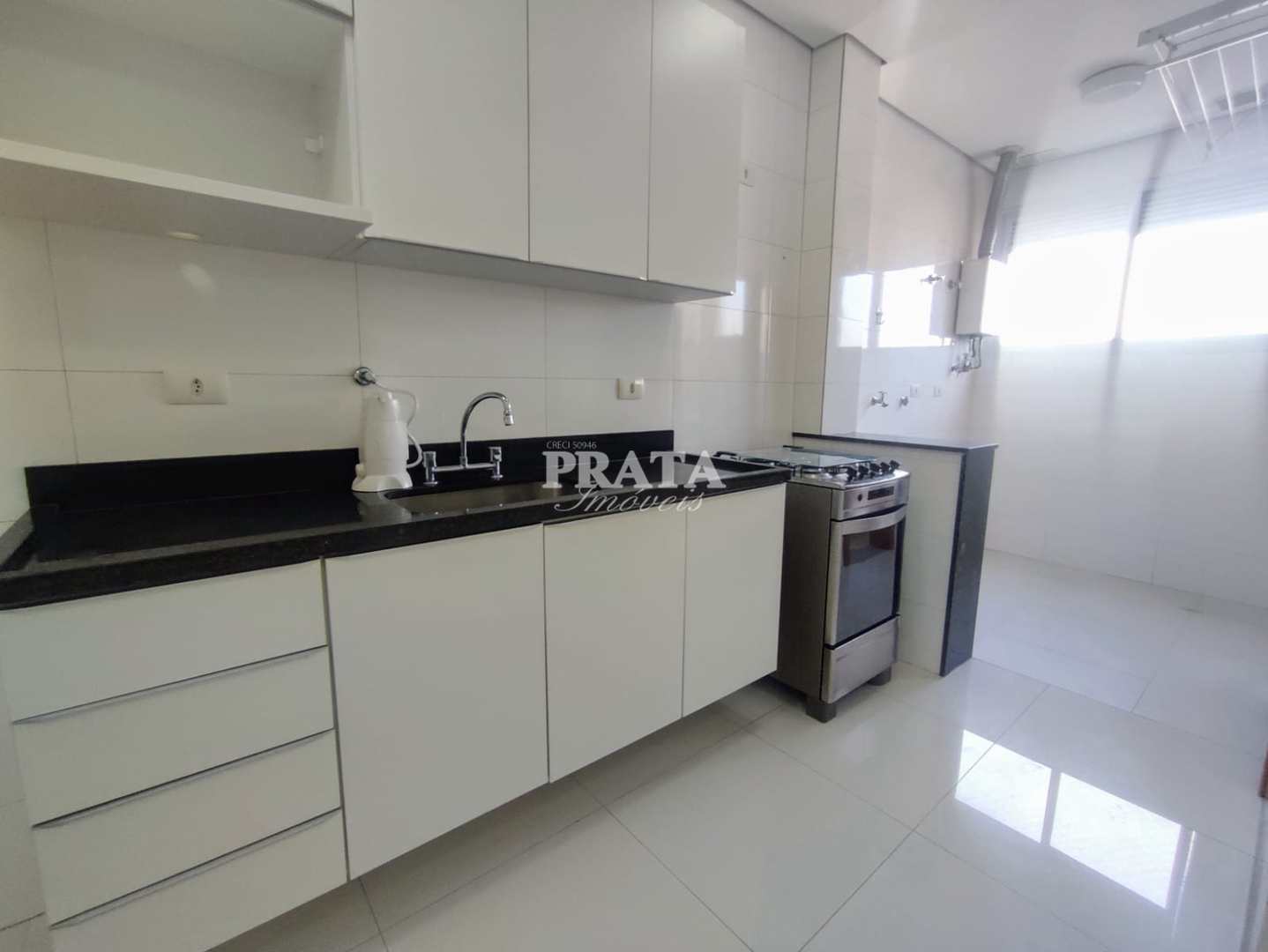 Apartamento para alugar com 2 quartos, 99m² - Foto 14