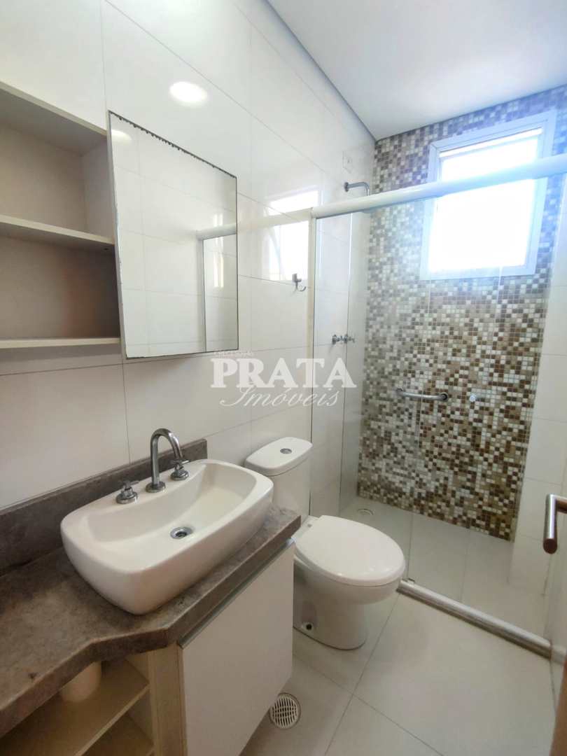 Apartamento para alugar com 2 quartos, 99m² - Foto 13