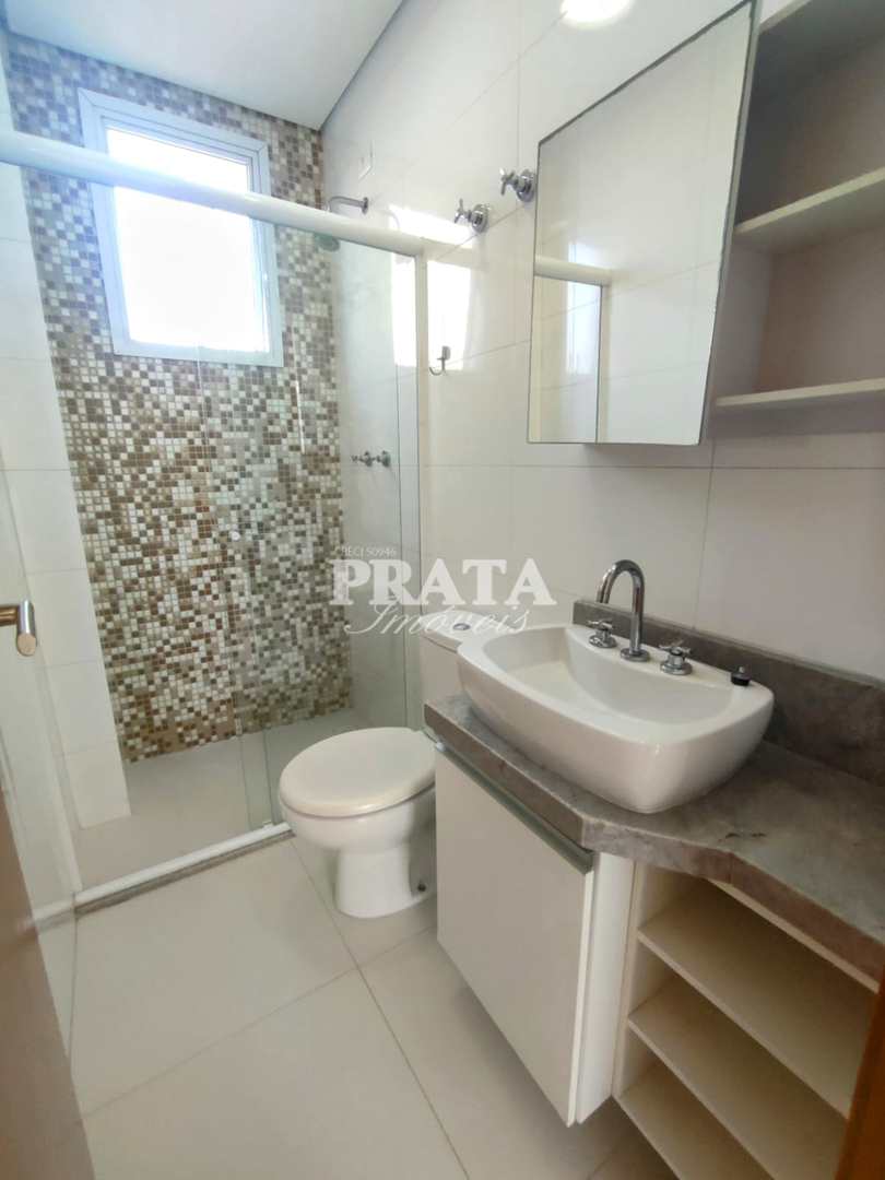 Apartamento para alugar com 2 quartos, 99m² - Foto 12