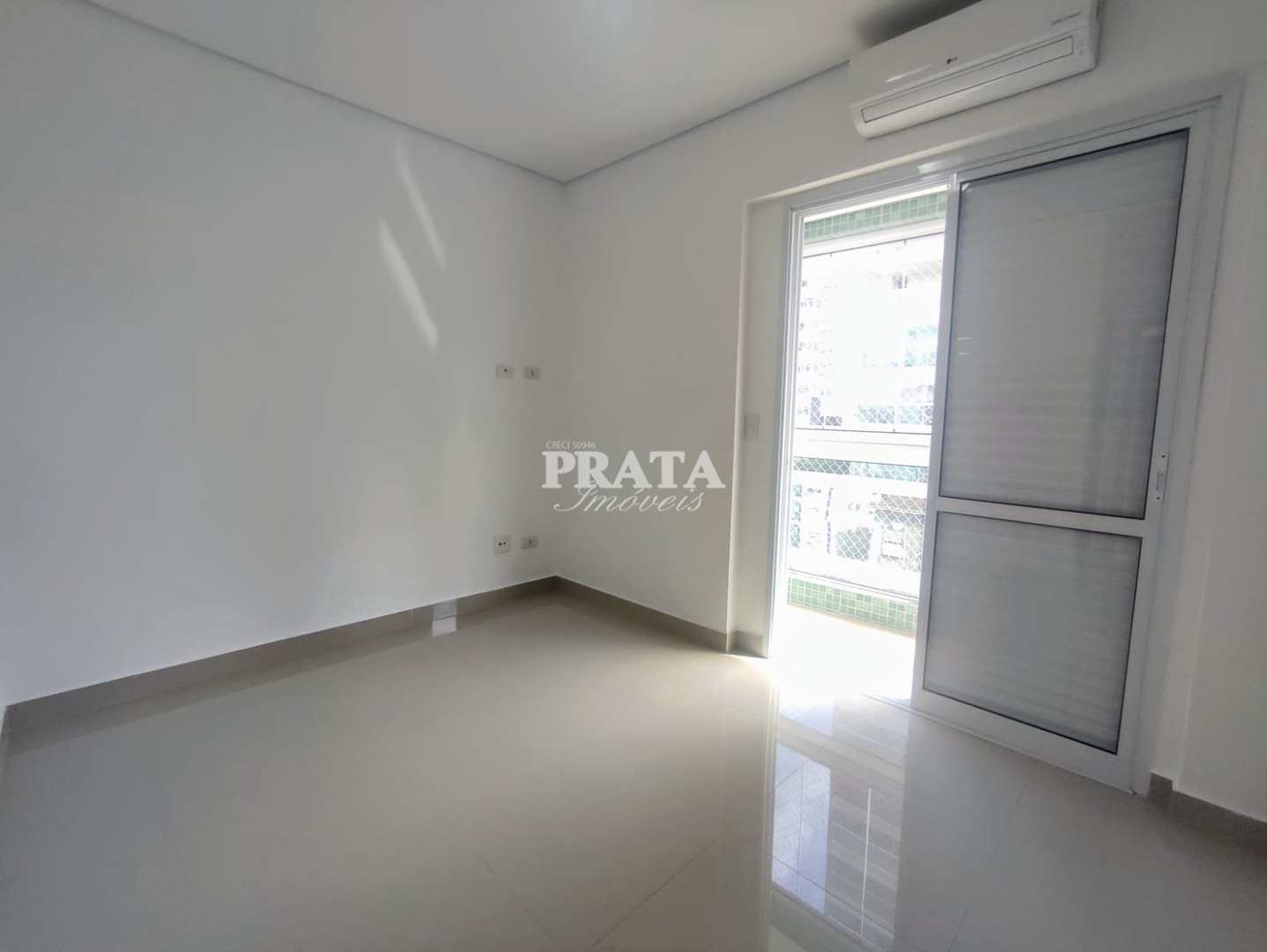 Apartamento para alugar com 2 quartos, 99m² - Foto 7