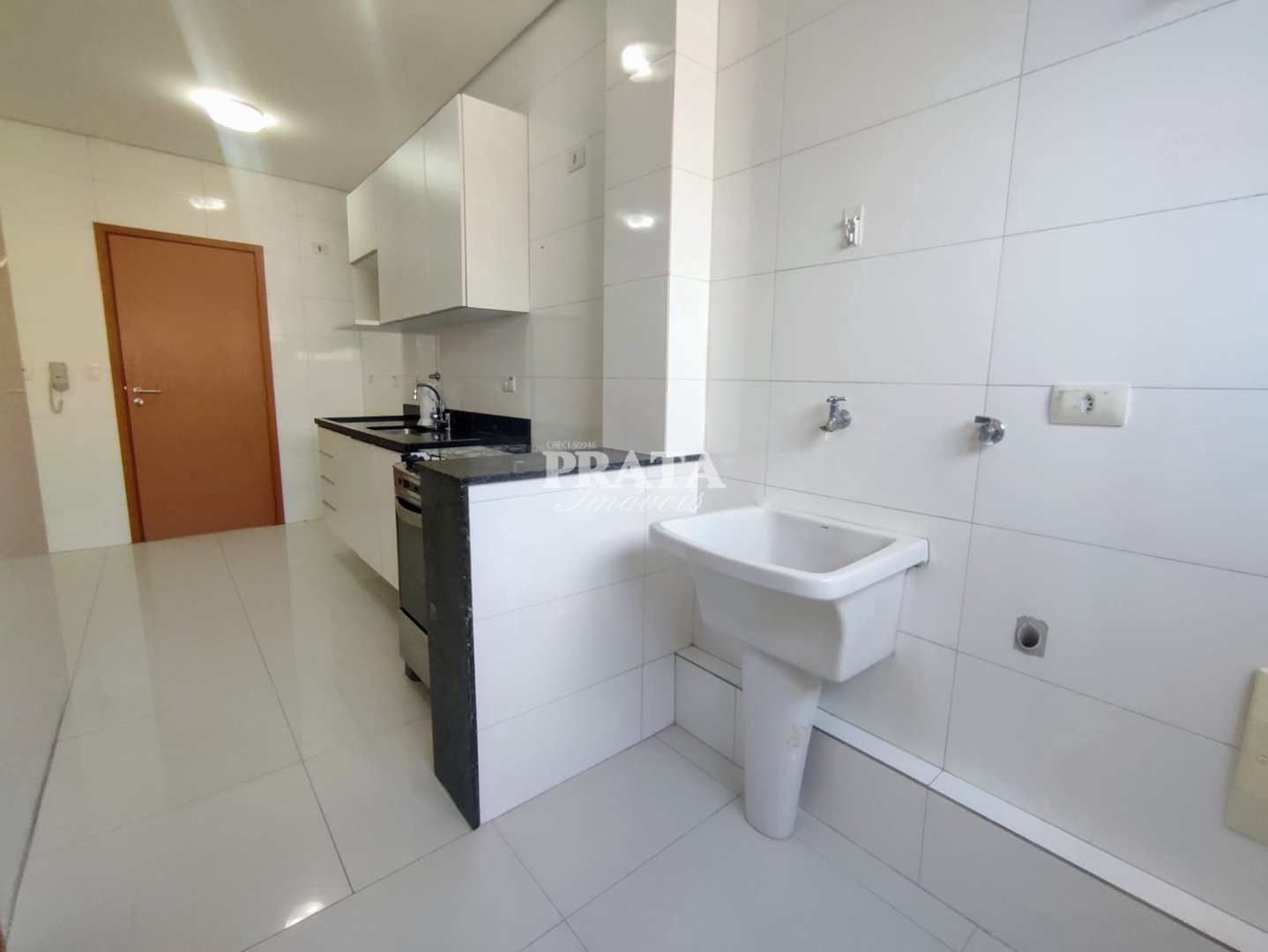 Apartamento para alugar com 2 quartos, 99m² - Foto 16